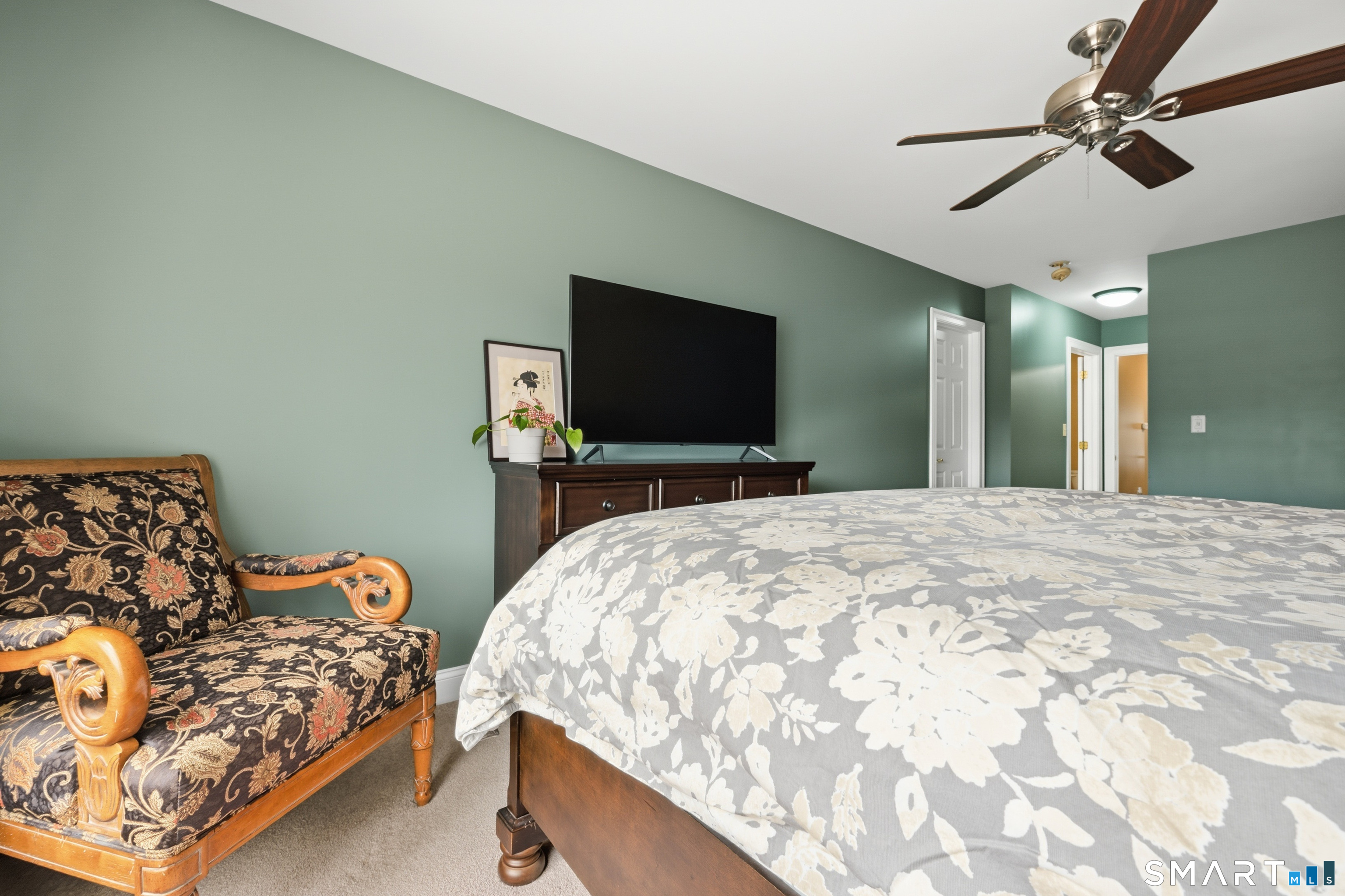 450 Naugatuck Avenue Milford CT 06460