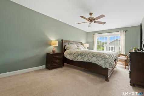 450 Naugatuck Avenue Milford CT 06460