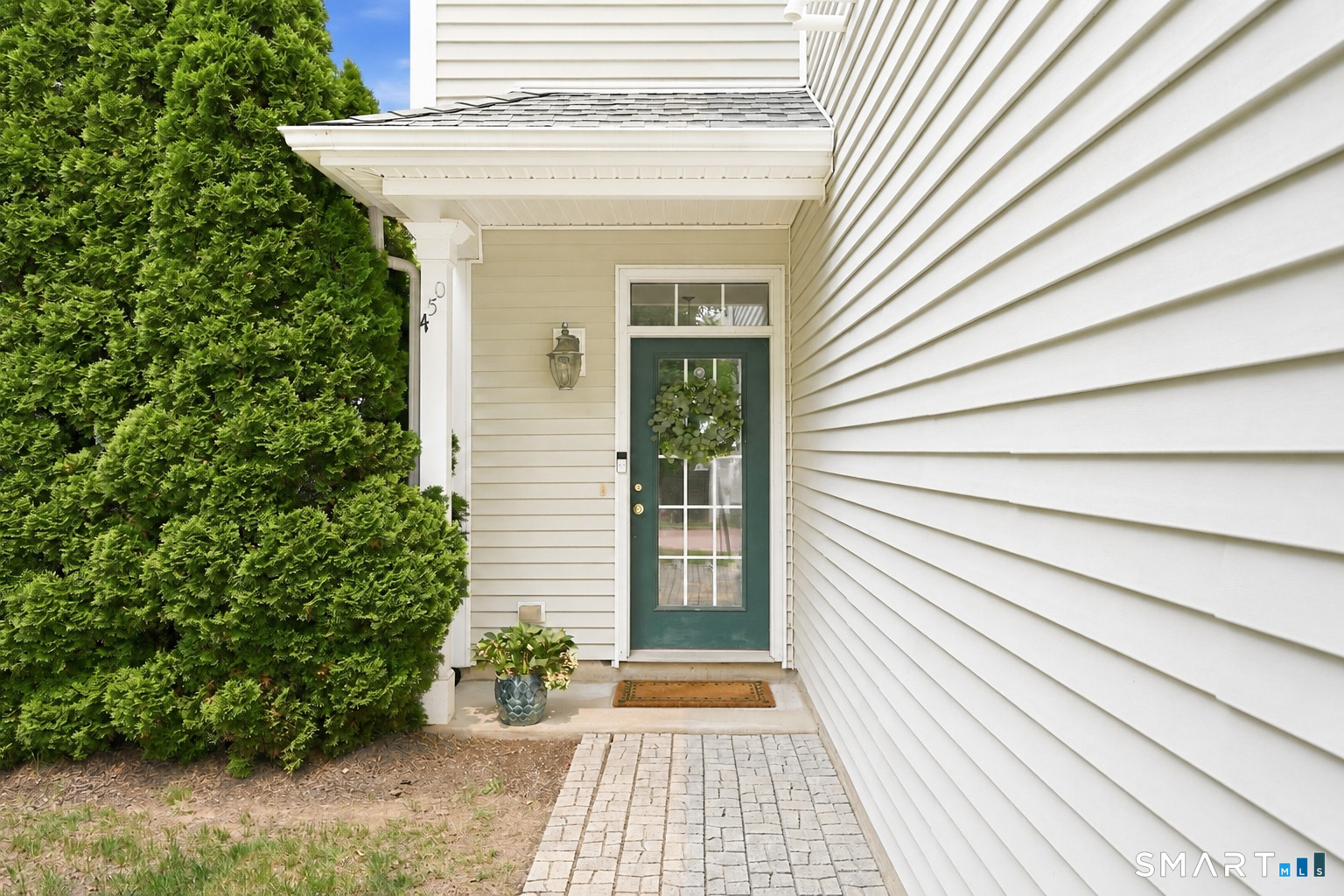 450 Naugatuck Avenue Milford CT 06460