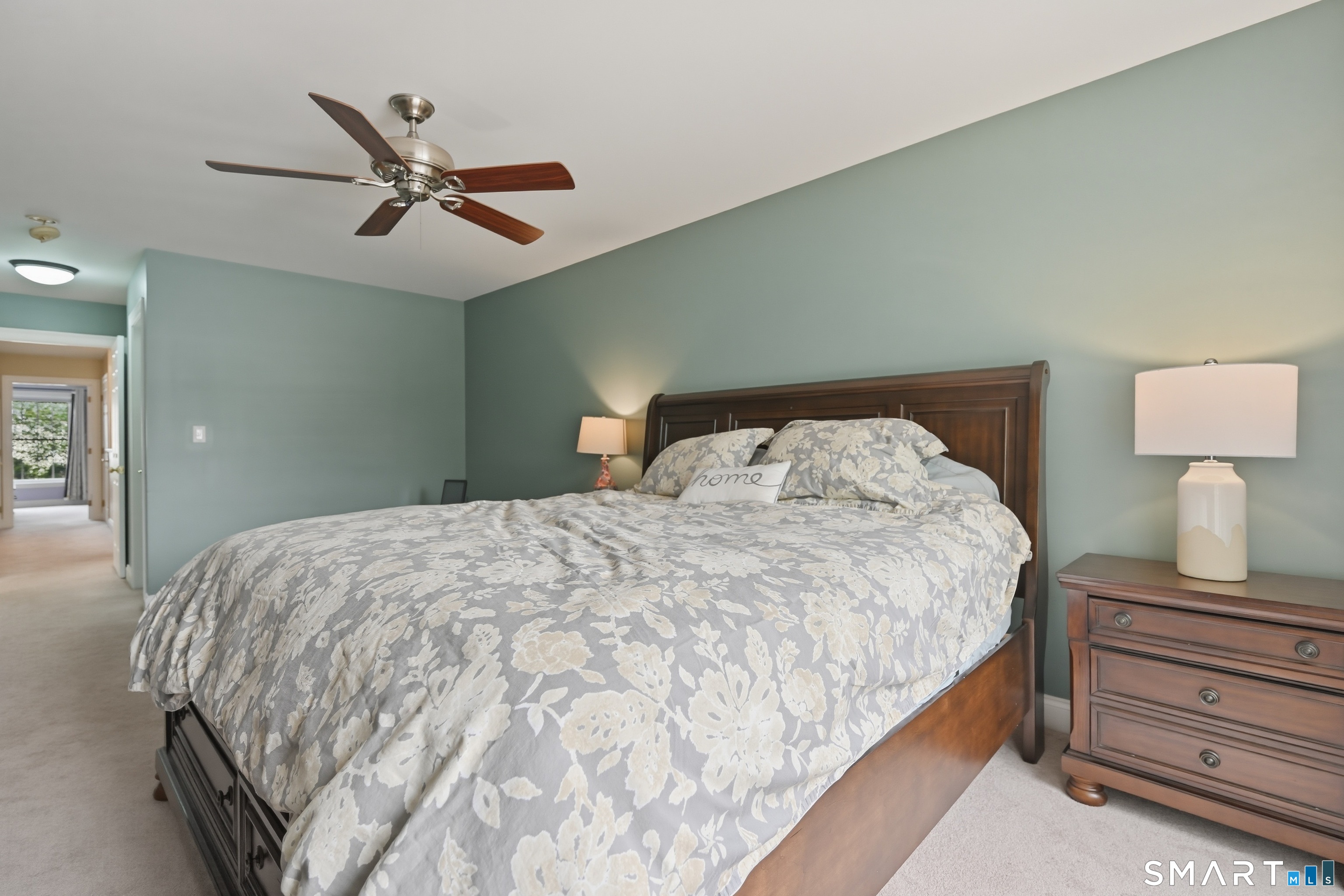 450 Naugatuck Avenue Milford CT 06460