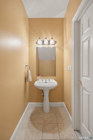 450 Naugatuck Avenue Milford CT 06460