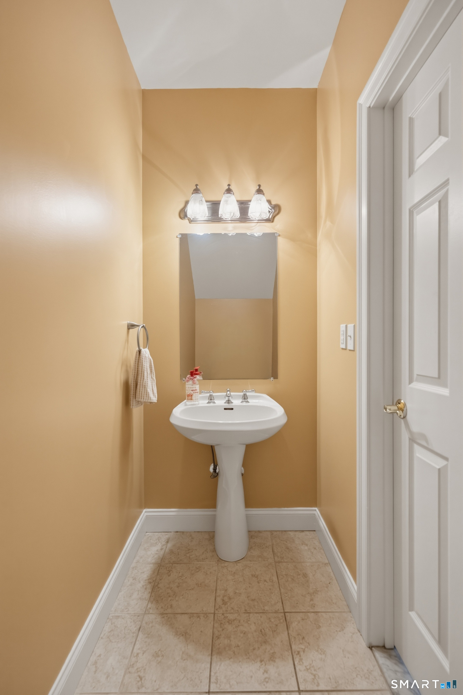 450 Naugatuck Avenue Milford CT 06460