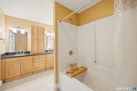 450 Naugatuck Avenue Milford CT 06460