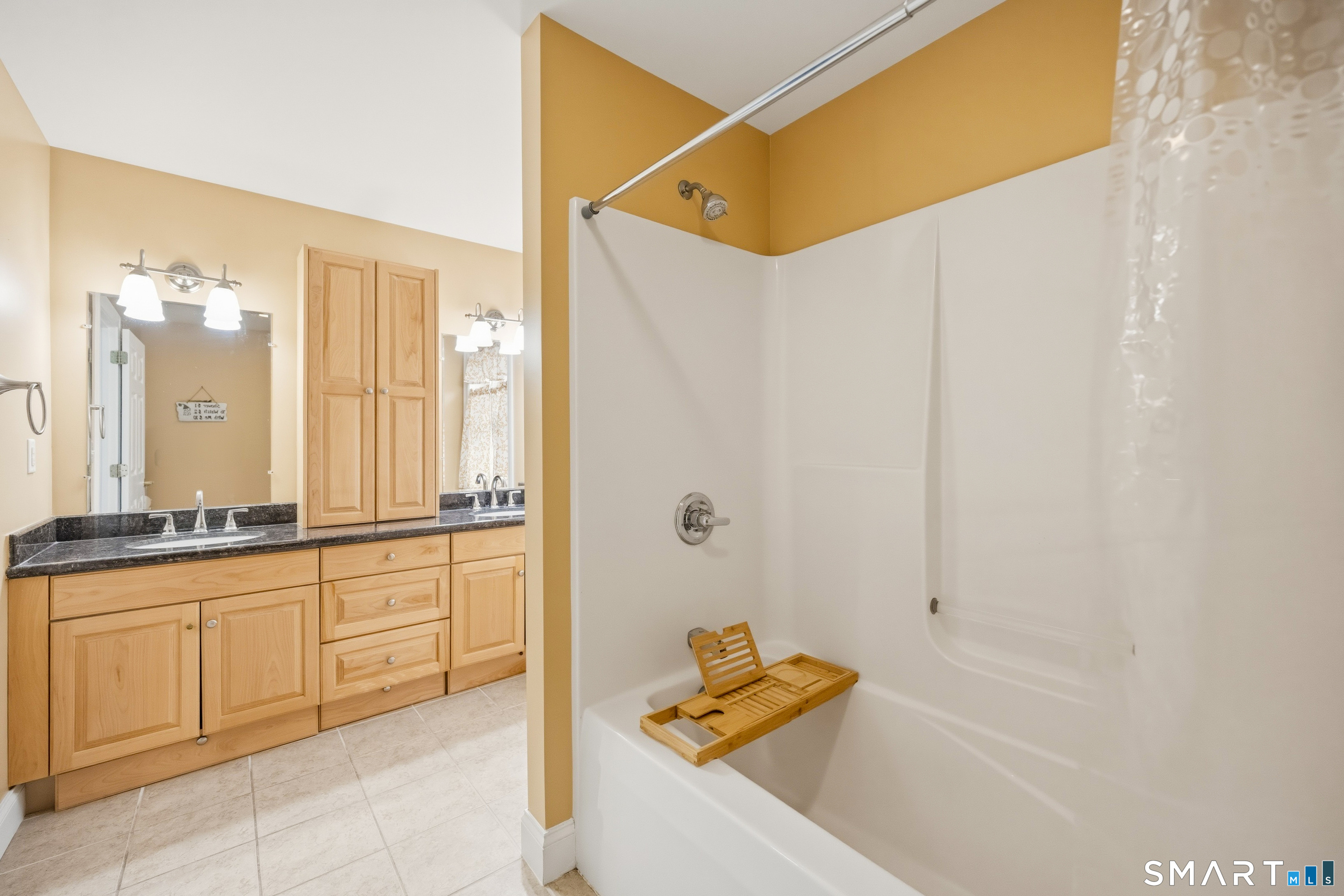 450 Naugatuck Avenue Milford CT 06460