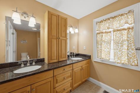 450 Naugatuck Avenue Milford CT 06460