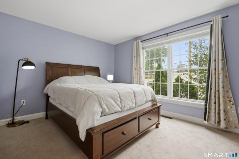 450 Naugatuck Avenue Milford CT 06460