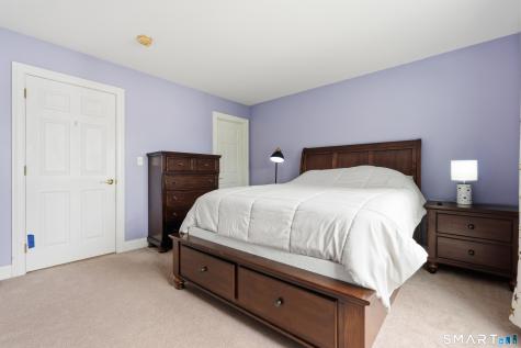 450 Naugatuck Avenue Milford CT 06460