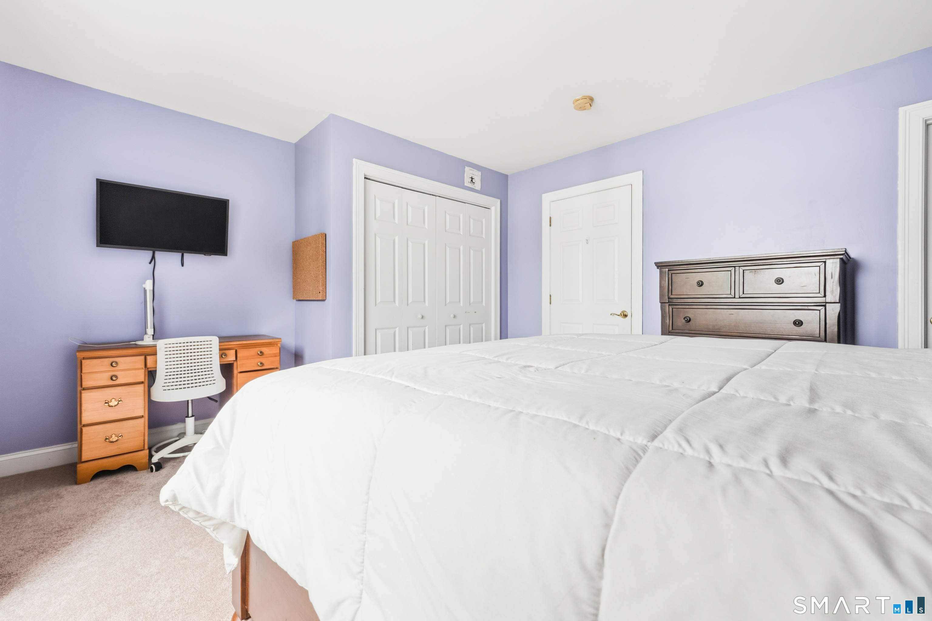 450 Naugatuck Avenue Milford CT 06460