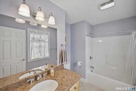 450 Naugatuck Avenue Milford CT 06460