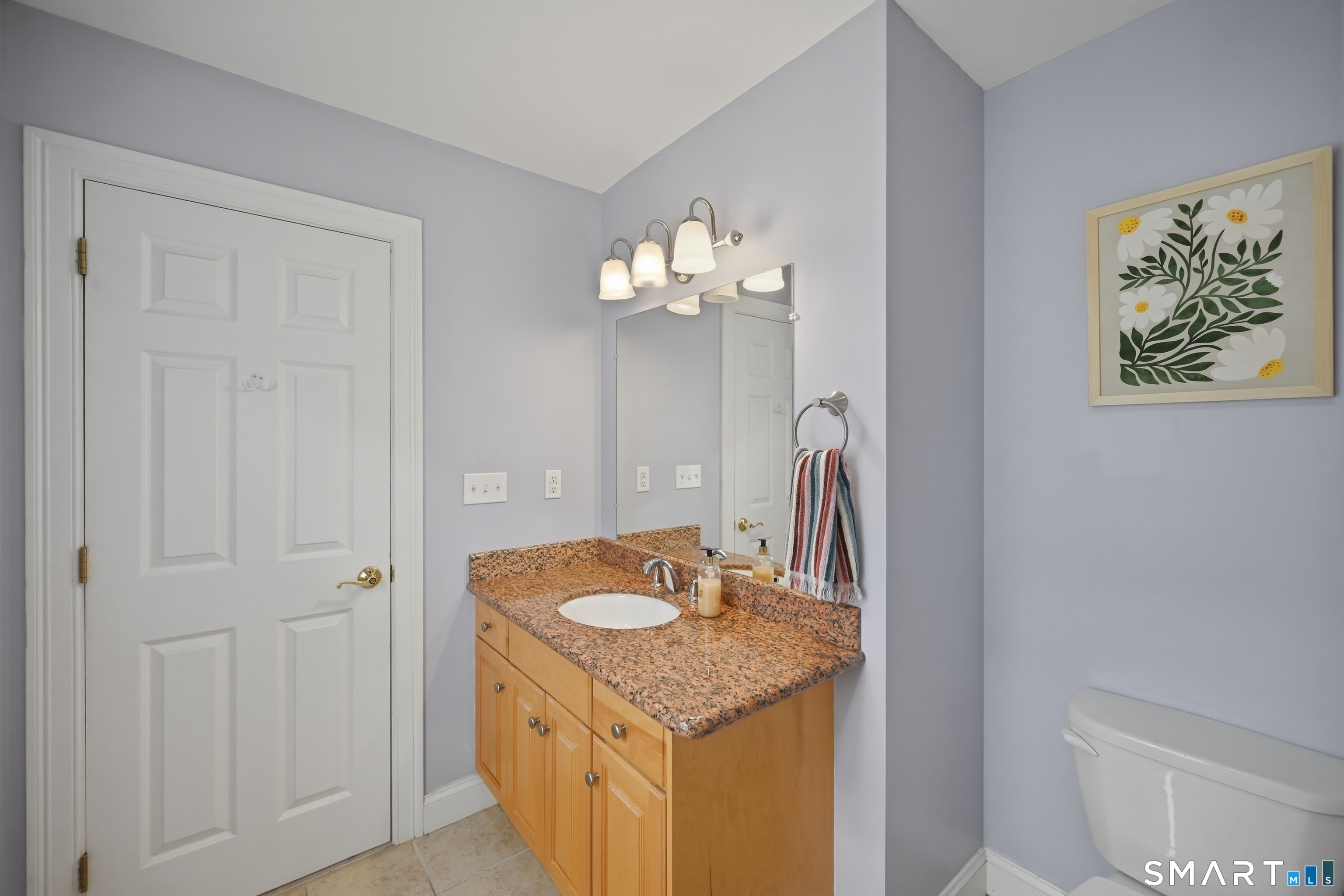 450 Naugatuck Avenue Milford CT 06460