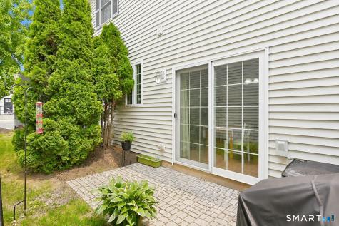 450 Naugatuck Avenue Milford CT 06460