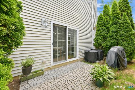 450 Naugatuck Avenue Milford CT 06460