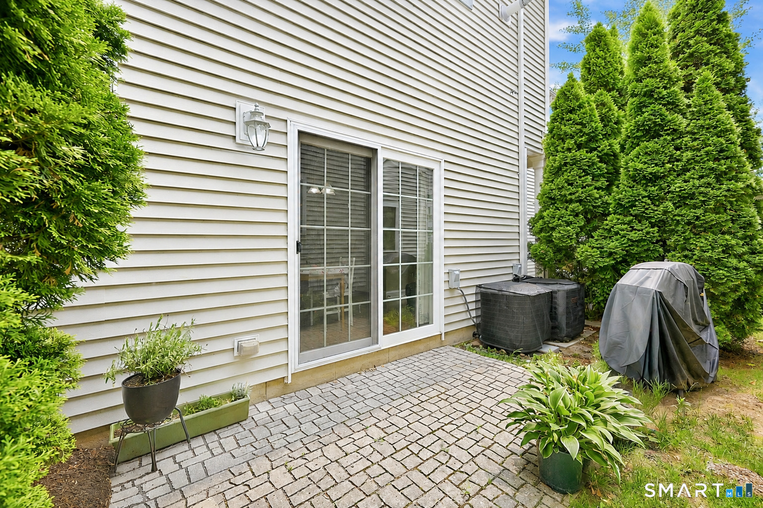 450 Naugatuck Avenue Milford CT 06460