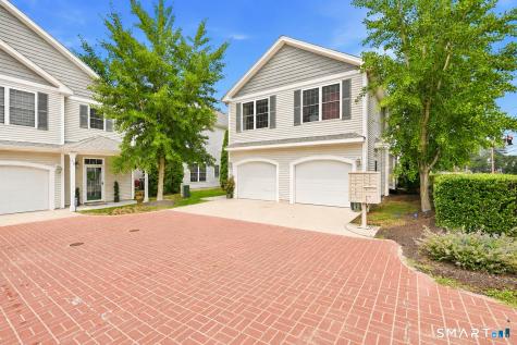 450 Naugatuck Avenue Milford CT 06460