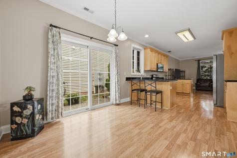 450 Naugatuck Avenue Milford CT 06460