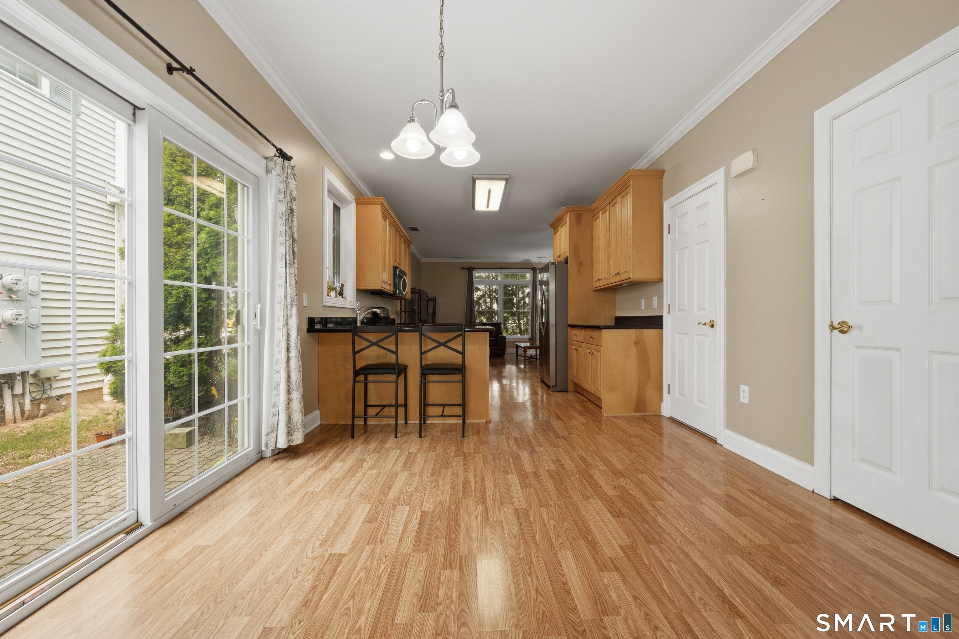 450 Naugatuck Avenue Milford CT 06460