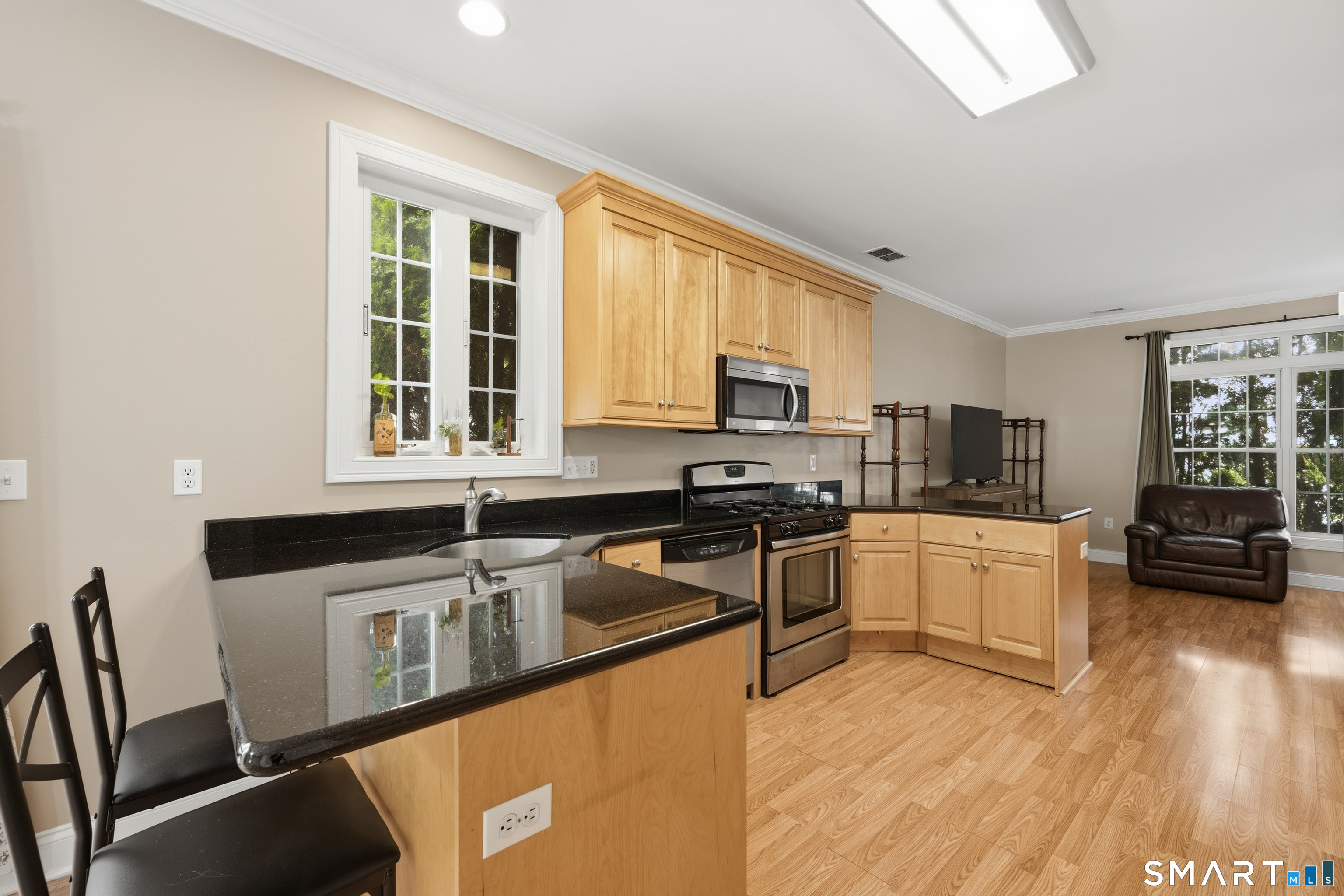 450 Naugatuck Avenue Milford CT 06460
