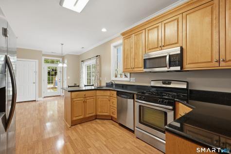 450 Naugatuck Avenue Milford CT 06460