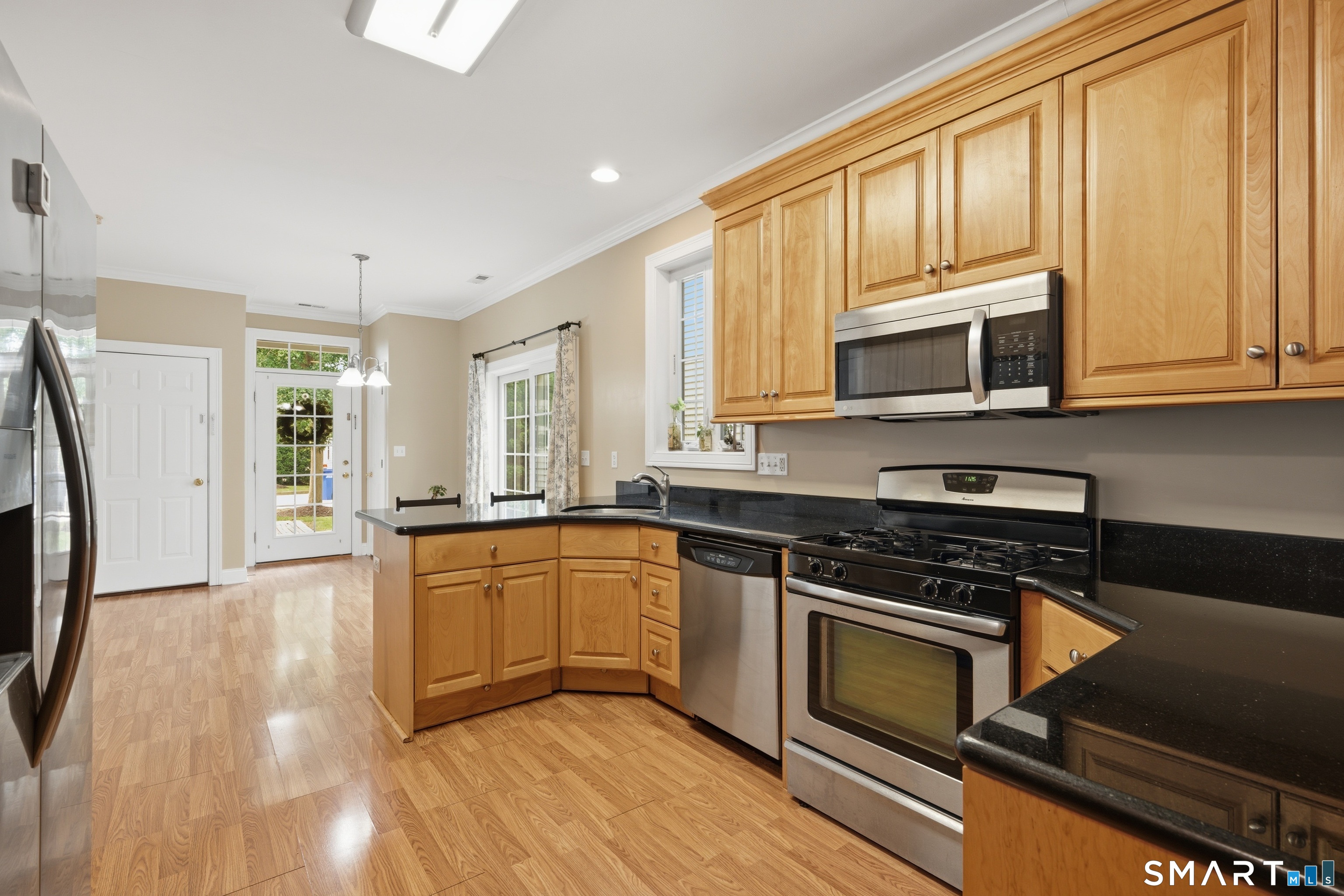 450 Naugatuck Avenue Milford CT 06460