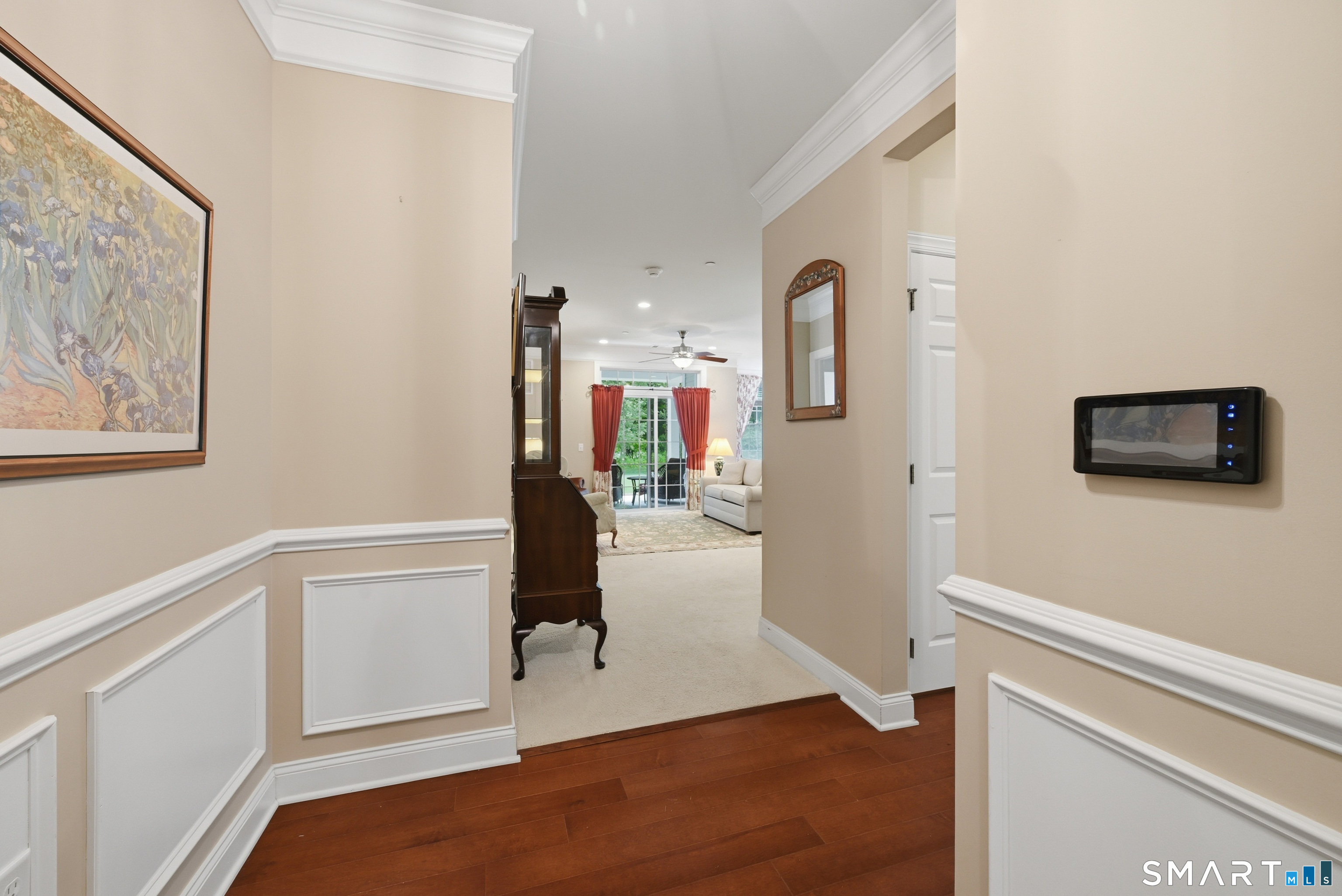 1011 Brookside Court Newtown CT 06470