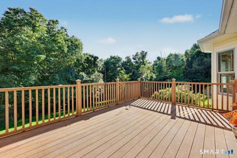 4 Rainbow Court New Milford CT 06776