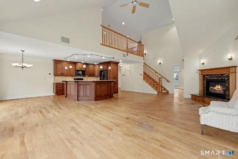 4 Rainbow Court New Milford CT 06776