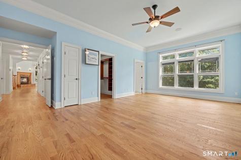 4 Rainbow Court New Milford CT 06776