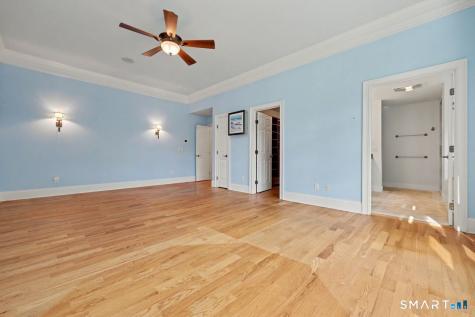 4 Rainbow Court New Milford CT 06776