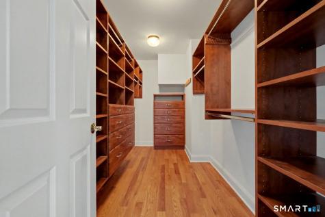 4 Rainbow Court New Milford CT 06776