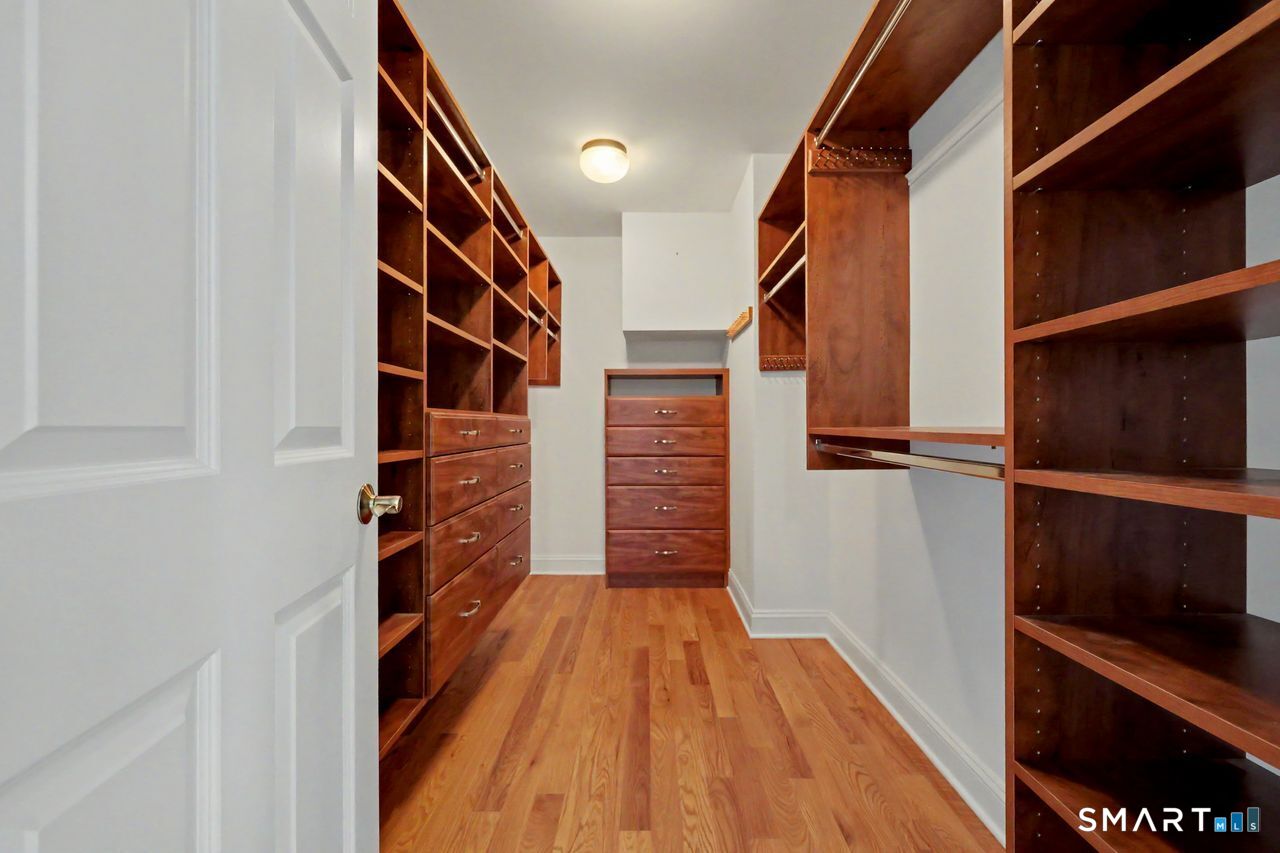 4 Rainbow Court New Milford CT 06776