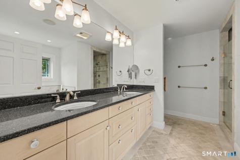 4 Rainbow Court New Milford CT 06776