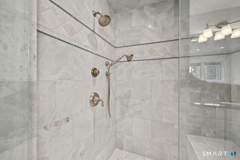 4 Rainbow Court New Milford CT 06776