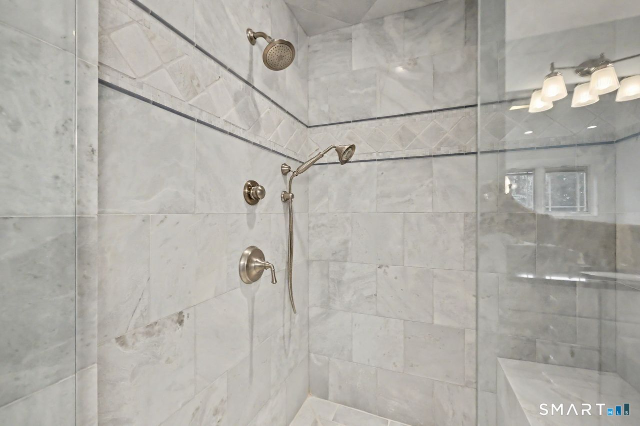 4 Rainbow Court New Milford CT 06776