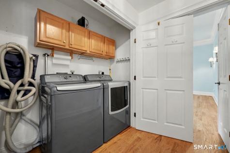 4 Rainbow Court New Milford CT 06776