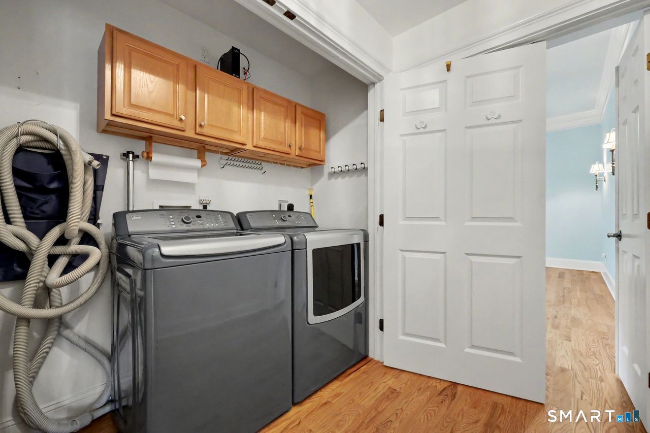 4 Rainbow Court New Milford CT 06776