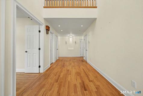 4 Rainbow Court New Milford CT 06776