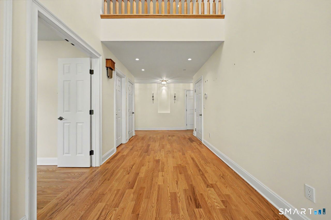 4 Rainbow Court New Milford CT 06776