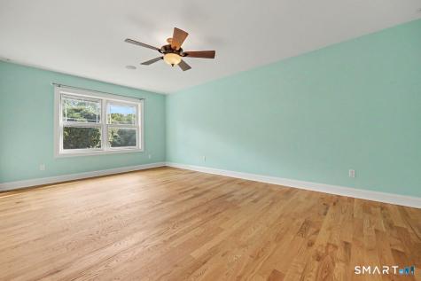 4 Rainbow Court New Milford CT 06776