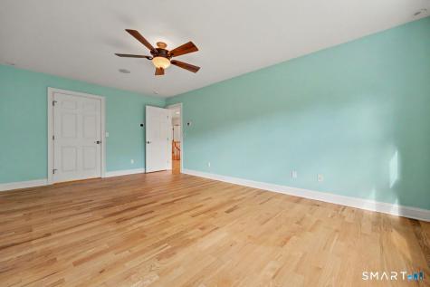 4 Rainbow Court New Milford CT 06776