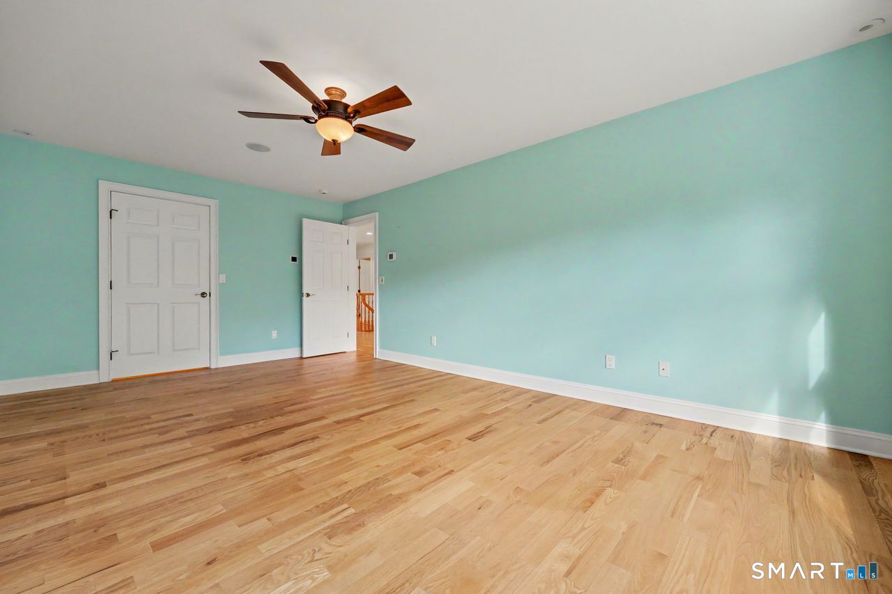 4 Rainbow Court New Milford CT 06776