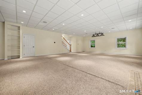 4 Rainbow Court New Milford CT 06776