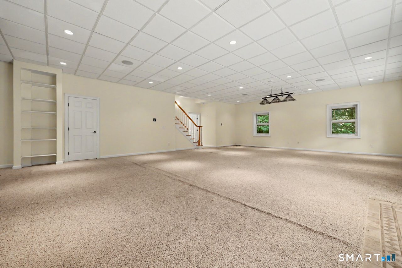 4 Rainbow Court New Milford CT 06776