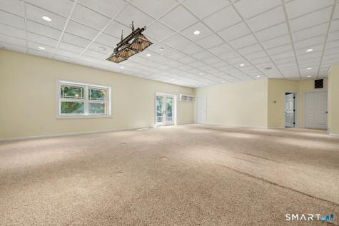 4 Rainbow Court New Milford CT 06776