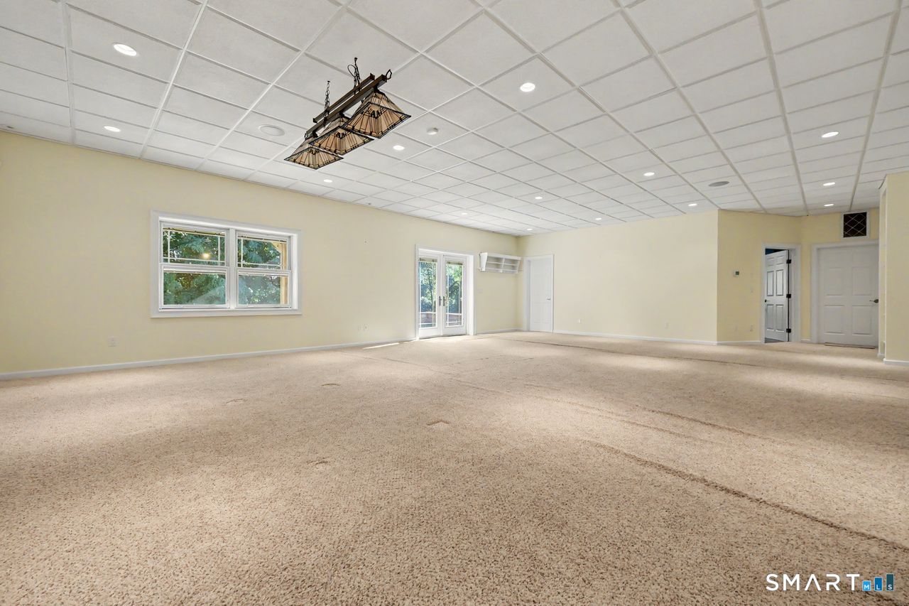 4 Rainbow Court New Milford CT 06776
