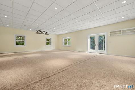 4 Rainbow Court New Milford CT 06776
