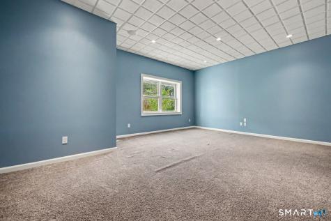4 Rainbow Court New Milford CT 06776