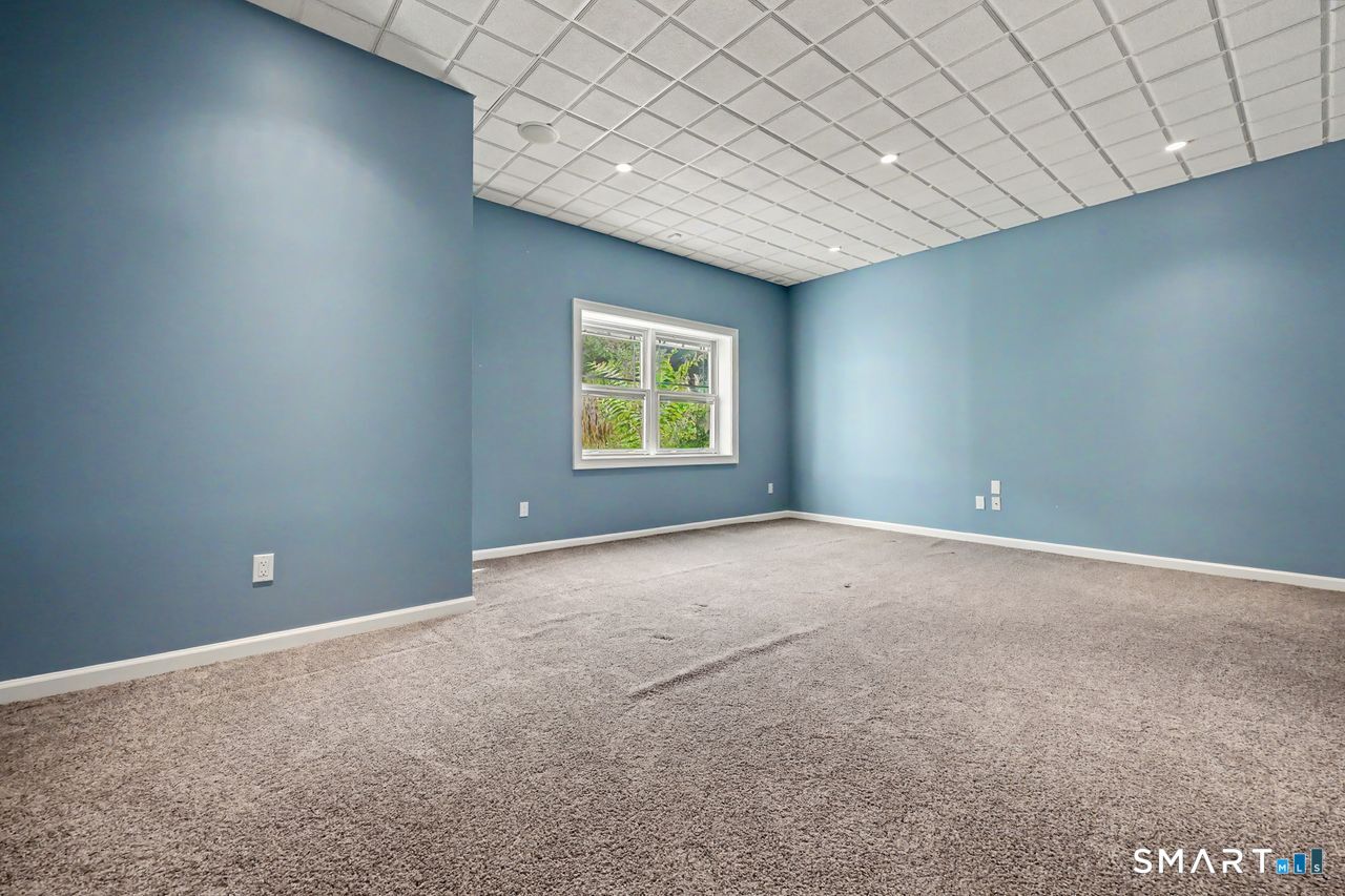 4 Rainbow Court New Milford CT 06776