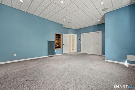 4 Rainbow Court New Milford CT 06776