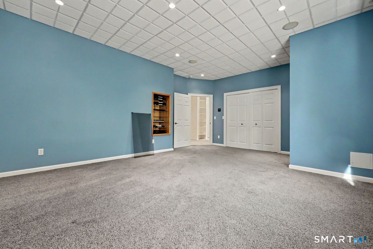 4 Rainbow Court New Milford CT 06776