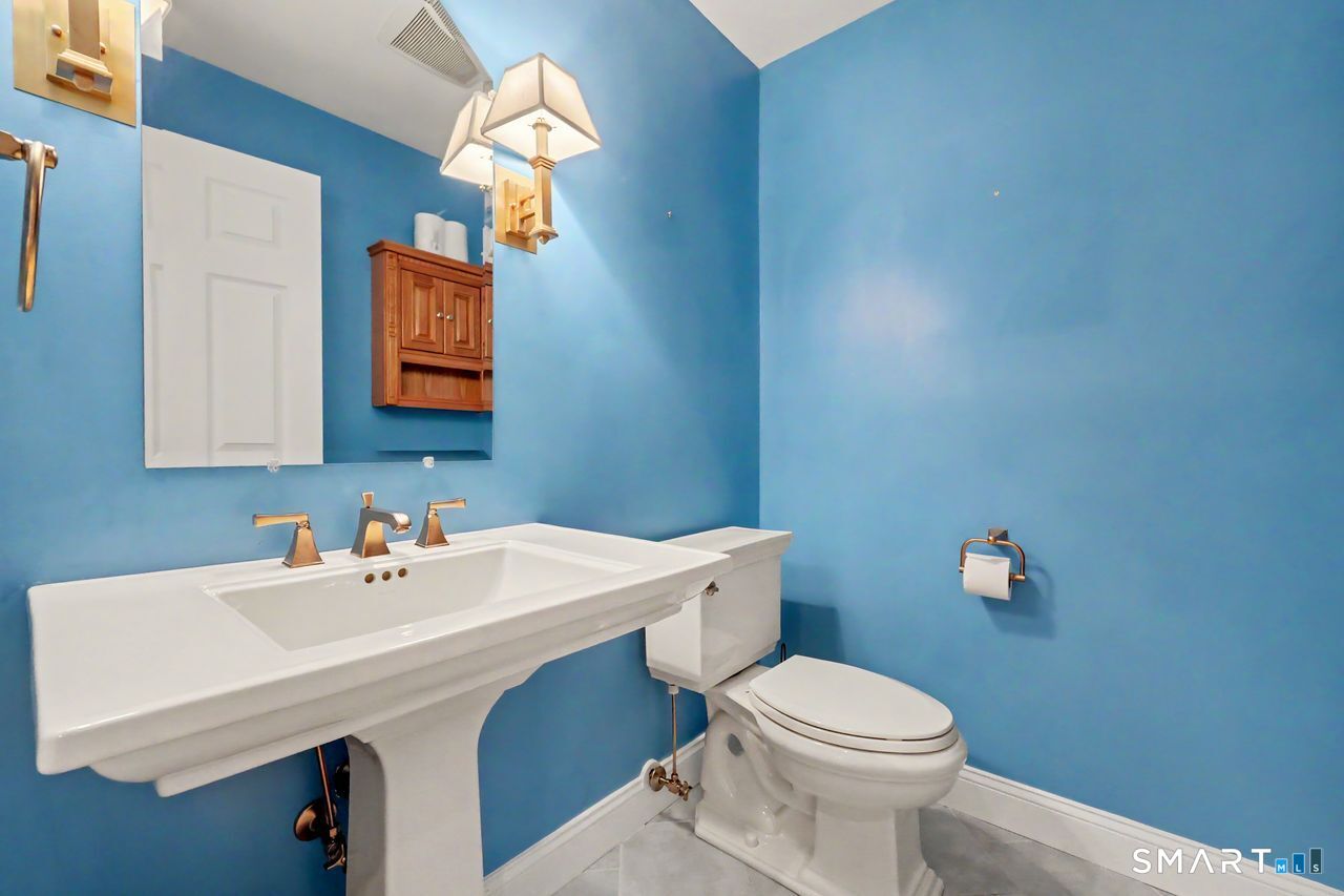 4 Rainbow Court New Milford CT 06776